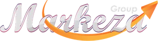 Markeza Group – ماركيزا جروب