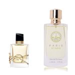 عطر مستوحى من واى ليبر نسائي – 50 مل