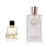 عطر مستوحى من واى ليبر نسائي رقم 1 – 100 مل