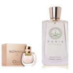 عطر مستوحى من كلوى نوميد نسائي – 50 مل