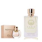 عطر مستوحى من كلوى نوميد نسائي – 50 مل