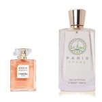 عطر مستوحى من كلوى نوميد نسائي – 50 مل