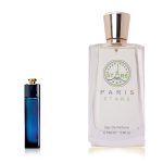 عطر مستوحى من كلوى نوميد نسائي – 50 مل