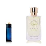 عطر مستوحى من كلوى نوميد نسائي – 50 مل