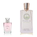عطر مستوحى من كلوى نوميد نسائي – 50 مل