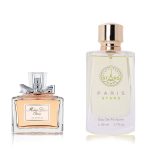 عطر مستوحى من كلوى نوميد نسائي – 50 مل