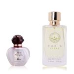 عطور باريس ستارز