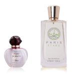 عطور باريس ستارز