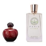 عطور باريس ستارز