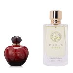 عطور باريس ستارز