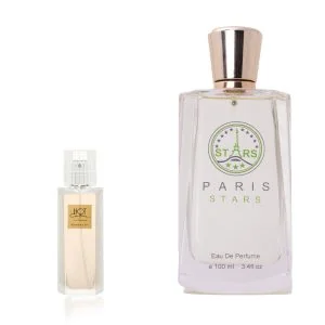 هوت جفنشي 014