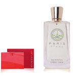 عطور باريس ستارز