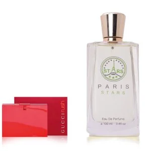 جوتشي روش 020