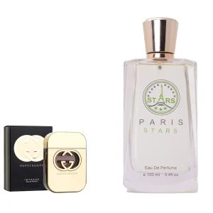 جوتشي جولدي 021