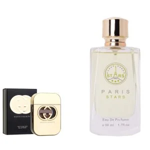 جوتشي جولدي 21