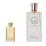 عطور باريس ستارز