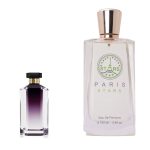 عطر مستوحى من ستيلا نسائي رقم 27 – 100 مل