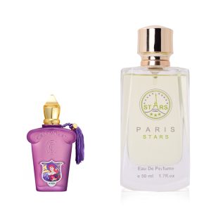 عطور باريس ستارز
