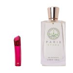 عطور باريس ستارز