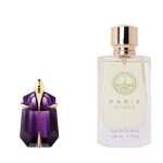 عطر مستوحى من ألين نسائي رقم 36 – 50 مل