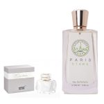 عطور باريس ستارز