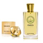 عطور باريس ستارز