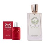عطور باريس ستارز