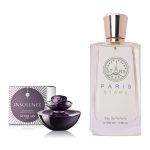 عطور باريس ستارز