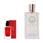 عطور باريس ستارز