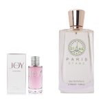 عطر مستوحى من جوي ديور نسائي رقم 53 – 100 مل