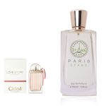 عطر مستوحى من كلوي لاف ستوري نسائي رقم 64 – 100 مل