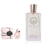 عطر مستوحى من فلوربمب نسائي رقم 78 – 100 مل