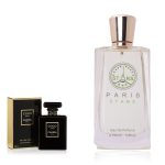 عطر مستوحى من كوكو نوار نسائي رقم 86 – 100 مل