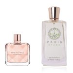 عطر مستوحى من جفنشي اريزيستبل نسائي رقم 96 – 100 مل
