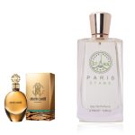 عطر مستوحى من روبرتو كفالي نسائي رقم 99 – 100 مل