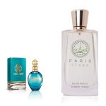 عطر مستوحى من أكوا كفالي سماوي نسائي رقم 110 – 100 مل