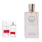 عطر مستوحى من ارماندا باسي أبيض نسائي رقم 114 – 100 مل