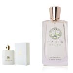 عطر مستوحى من تروساردي أبيض للجنسين رقم 117 – 100 مل