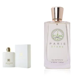 تروساردي أبيض 0117