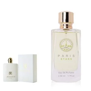 تروساردي أبيض 117