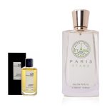 عطر مستوحى من روز فانيلا للجنسين رقم 119 – 100 مل