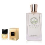 عطر مستوحى من سبريم بوكيت للجنسين رقم 131 – 100 مل