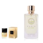 عطر مستوحى من سبريم بوكيت للجنسين رقم 131 – 50 مل