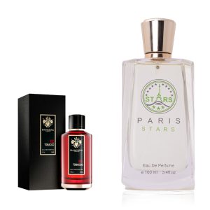 عطر 134 - توباكو ريد 100 ML