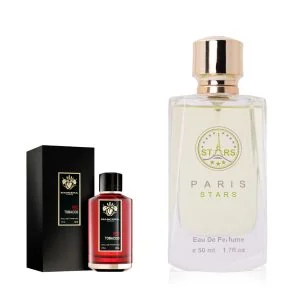 عطر 134 - توباكو ريد 50 ML