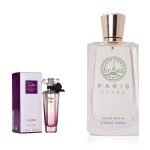 عطر مستوحى من تريزور لانكوم نسائي رقم 138 – 100 مل