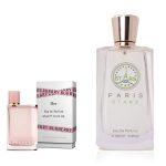 عطر مستوحى من بربري هير للجنسين رقم 143 – 100 مل
