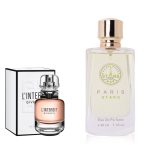 عطر مستوحى من لنترديت نسائي رقم 152 – 50 مل