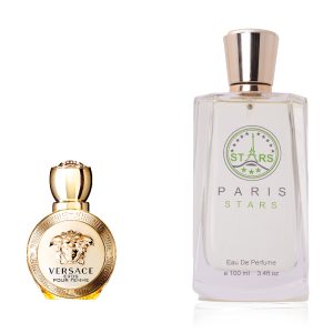 أيروس ذهبي 0153