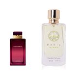 عطر مستوحى من انتنس دي جي نسائي رقم 156 – 50 مل